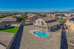 18575 N Miller Way, Maricopa, AZ 85139 - Photo 62