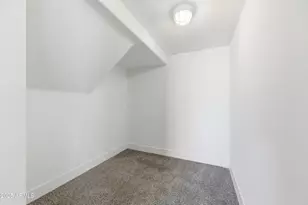 18575 N Miller Way, Maricopa, AZ 85139 - Photo 42