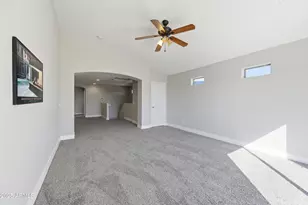 18575 N Miller Way, Maricopa, AZ 85139 - Photo 30