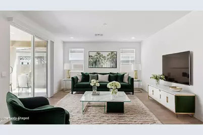 24237 W Southgate Avenue, Buckeye, AZ 85326 - Photo 1