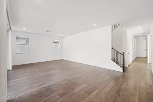 24237 W Southgate Ave, Buckeye, AZ 85326 - Photo 8