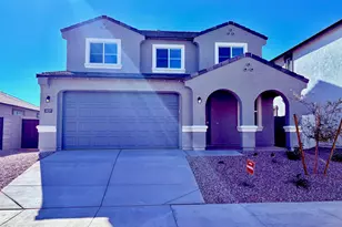 24237 W Southgate Ave, Buckeye, AZ 85326 - Photo 1