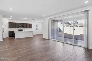 24237 W Southgate Ave, Buckeye, AZ 85326 - Photo 10