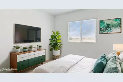 24237 W Southgate Avenue, Buckeye, AZ 85326 - Photo 8