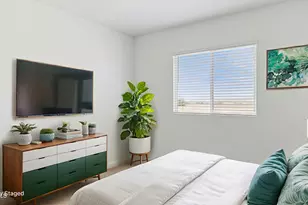 24237 W Southgate Ave, Buckeye, AZ 85326 - Photo 8