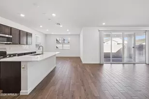 24237 W Southgate Ave, Buckeye, AZ 85326 - Photo 6