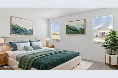 24237 W Southgate Avenue, Buckeye, AZ 85326 - Photo 6