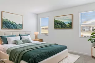 24237 W Southgate Ave, Buckeye, AZ 85326 - Photo 6