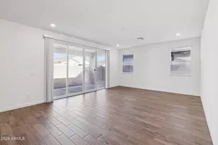 24237 W Southgate Ave, Buckeye, AZ 85326 - Photo 12