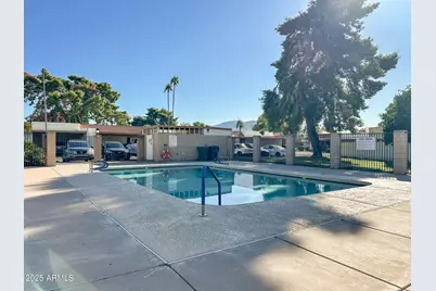 13607 N 24th Lane, Phoenix, AZ 85029 - Photo 6