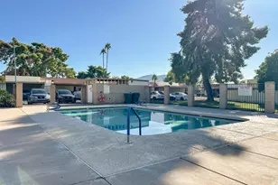 13607 N 24th Ln, Phoenix, AZ 85029 - Photo 6