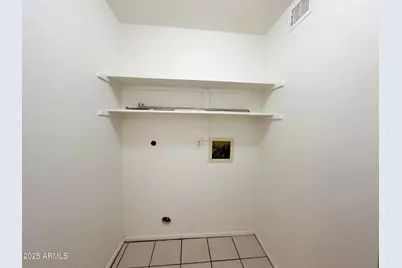 13607 N 24th Lane, Phoenix, AZ 85029 - Photo 14