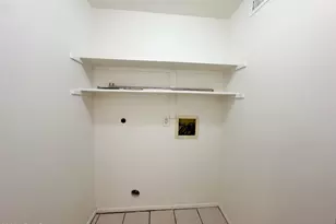 13607 N 24th Ln, Phoenix, AZ 85029 - Photo 14