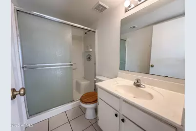 13607 N 24th Lane, Phoenix, AZ 85029 - Photo 12