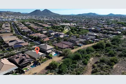 27278 N 77th Avenue, Peoria, AZ 85383 - Photo 4