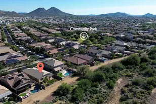 27278 N 77th Ave, Peoria, AZ 85383 - Photo 4