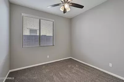 27278 N 77th Avenue, Peoria, AZ 85383 - Photo 20