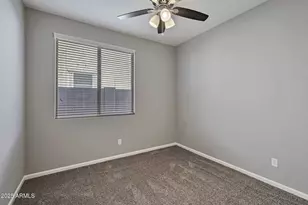 27278 N 77th Ave, Peoria, AZ 85383 - Photo 20