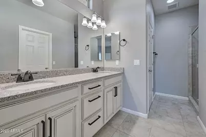 27278 N 77th Avenue, Peoria, AZ 85383 - Photo 16