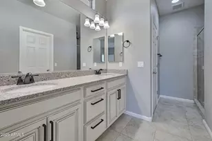 27278 N 77th Ave, Peoria, AZ 85383 - Photo 16