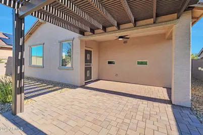 27278 N 77th Avenue, Peoria, AZ 85383 - Photo 26