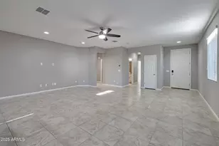 27278 N 77th Ave, Peoria, AZ 85383 - Photo 12