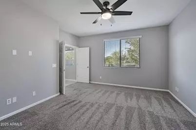 27278 N 77th Avenue, Peoria, AZ 85383 - Photo 14