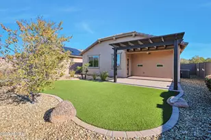 27278 N 77th Ave, Peoria, AZ 85383 - Photo 24