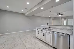 27278 N 77th Ave, Peoria, AZ 85383 - Photo 10