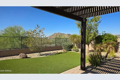 27278 N 77th Avenue, Peoria, AZ 85383 - Photo 22