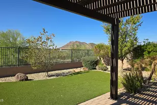 27278 N 77th Ave, Peoria, AZ 85383 - Photo 22