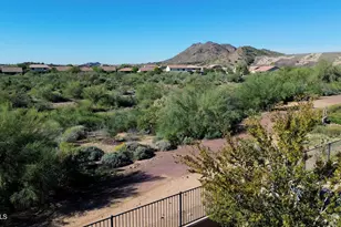 27278 N 77th Ave, Peoria, AZ 85383 - Photo 30