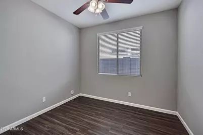 27278 N 77th Avenue, Peoria, AZ 85383 - Photo 18