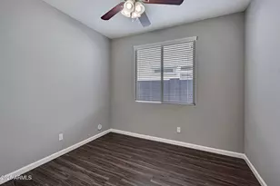 27278 N 77th Ave, Peoria, AZ 85383 - Photo 18