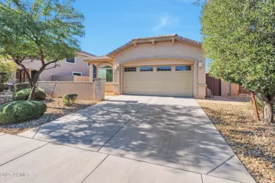 27278 N 77th Avenue, Peoria, AZ 85383 - Photo 32