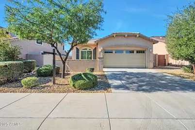 27278 N 77th Avenue, Peoria, AZ 85383 - Photo 2