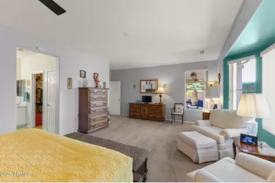 19228 N Guardian Lane, Surprise, AZ 85387 - Photo 20