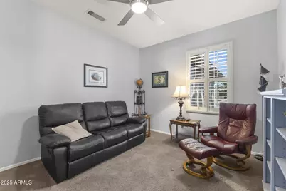 19228 N Guardian Lane, Surprise, AZ 85387 - Photo 8