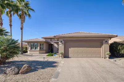 19228 N Guardian Lane, Surprise, AZ 85387 - Photo 1