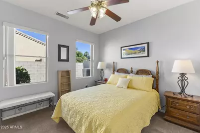 19228 N Guardian Lane, Surprise, AZ 85387 - Photo 24