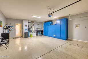 19228 N Guardian Ln, Surprise, AZ 85387 - Photo 30