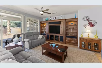 19228 N Guardian Lane, Surprise, AZ 85387 - Photo 4