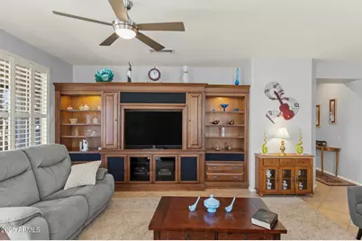 19228 N Guardian Lane, Surprise, AZ 85387 - Photo 6