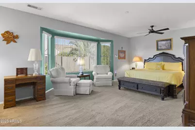 19228 N Guardian Lane, Surprise, AZ 85387 - Photo 18