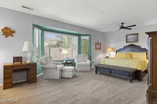 19228 N Guardian Ln, Surprise, AZ 85387 - Photo 18