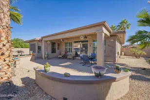 19228 N Guardian Ln, Surprise, AZ 85387 - Photo 36