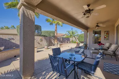 19228 N Guardian Lane, Surprise, AZ 85387 - Photo 34