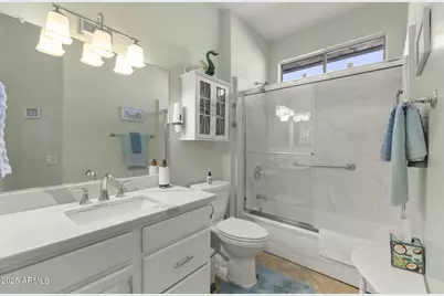 19228 N Guardian Lane, Surprise, AZ 85387 - Photo 26