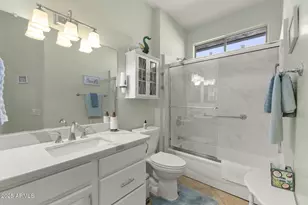 19228 N Guardian Ln, Surprise, AZ 85387 - Photo 26