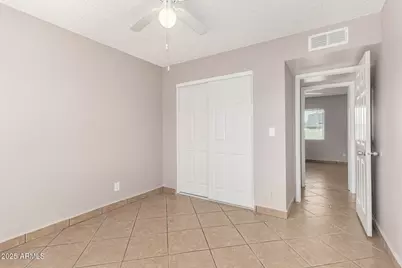 1412 E Carter Road, Phoenix, AZ 85042 - Photo 16
